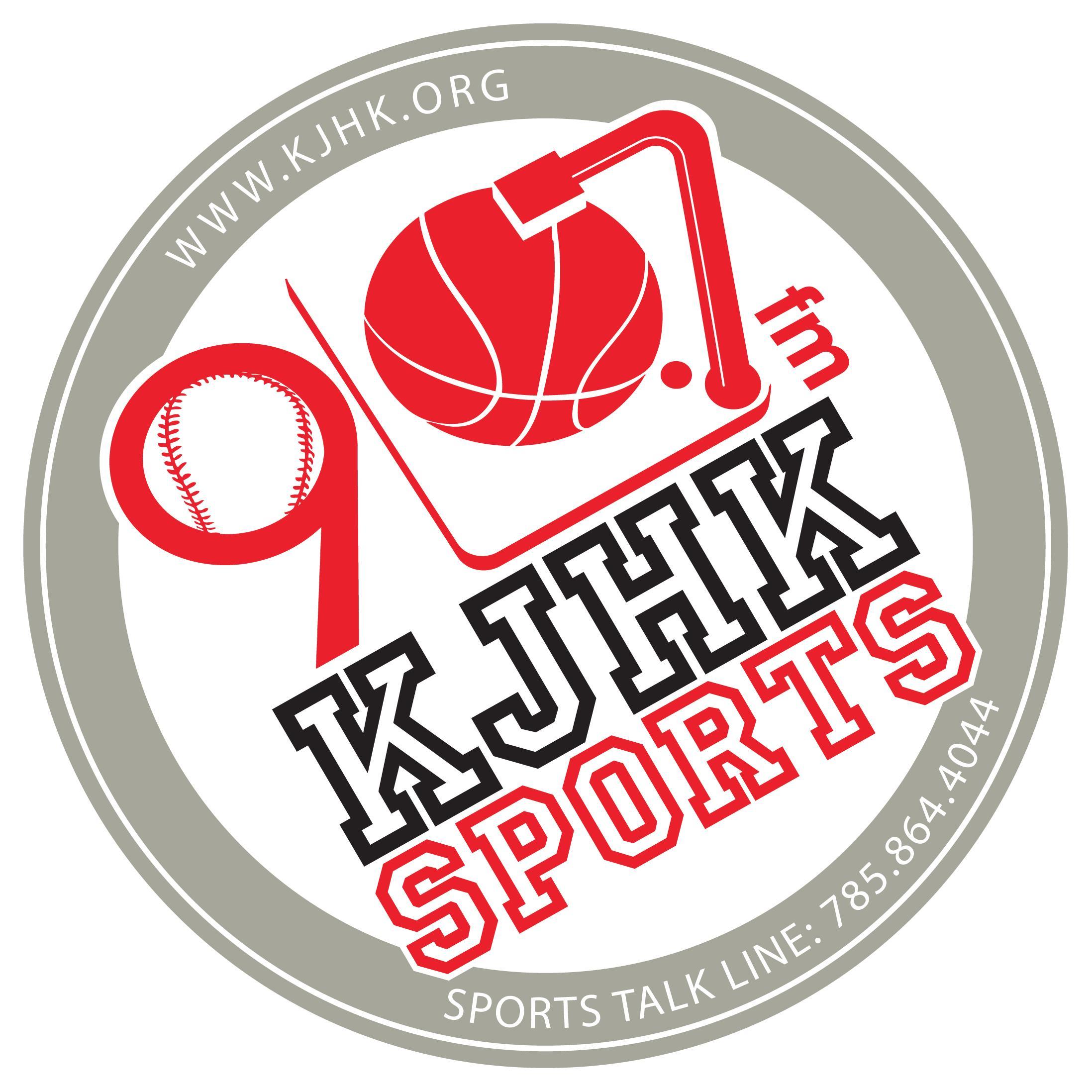 The student home for KU sports. Award-winning play-by-play, sports talk, podcasts and more. Tune-in online or on 90.7 FM!