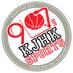 KJHK Sports (@kjhksports) Twitter profile photo KJHK Sports (@kjhksports) Twitter profile photo