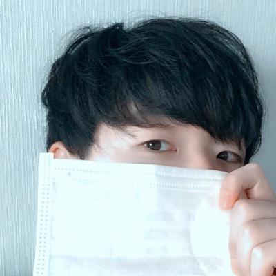 すき！おいしいもの  空  海  星  帽子  洋服  おかしとかおかしとか。