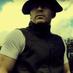 Survival Deutschland (@survivalmagazin) Twitter profile photo