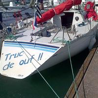 Max Cauwe (@maximecauwe) 's Twitter Profile