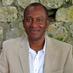 Harvey Doleman (@limagephoto) Twitter profile photo Harvey Doleman (@limagephoto) Twitter profile photo