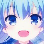 アニメ「天体のメソッド」の厳選画集なのです♥ノエルに萌えるひとあつまれ♫拡散歓迎！フォロー歓迎☆