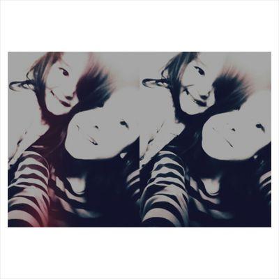 Follow Me » İnstagram : damlanur_yavas  -Bu hesabı kullanmıyorum.Yeni hesabım : dmlaygmr7
