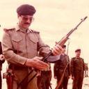 عبدالله العنزي (@0548034449) Twitter