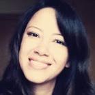 Passionate about technology and education. Aiming to help students learn in a more personalized way and for life.