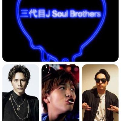 LDH垢 秋田 ☆LDHfam☆ LDH←酸素な♡ EXILE、SECOND、三代目、GENE、E-girls、LDH好きすぎて❣ J.S.BGirl✨
