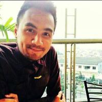 Ramadhan (@ramadhan_lfc) 's Twitter Profile