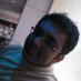 Kunal Shah (@kshah999) Twitter profile photo Kunal Shah (@kshah999) Twitter profile photo