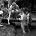 Cara McClain - @cmkmcclain - Twitter