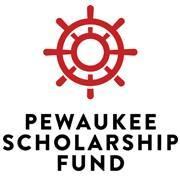 The Pewaukee Scholarship Fund is dedicated to awarding scholarship funds to deserving, graduating seniors of PHS. Contact: pewaukeescholarshipfund@gmail.com