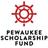 PewaukeeScholar's profile image
