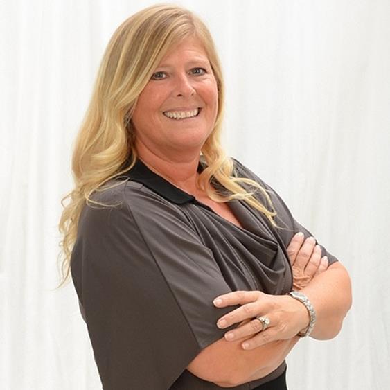 greenvillekim's profile picture. Real Estate Broker, ECU Fan, Tons of Fun!!