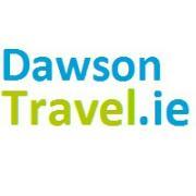 Dawson Travel