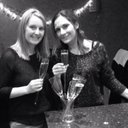 Catherine Barker (@1979catherineb) Twitter