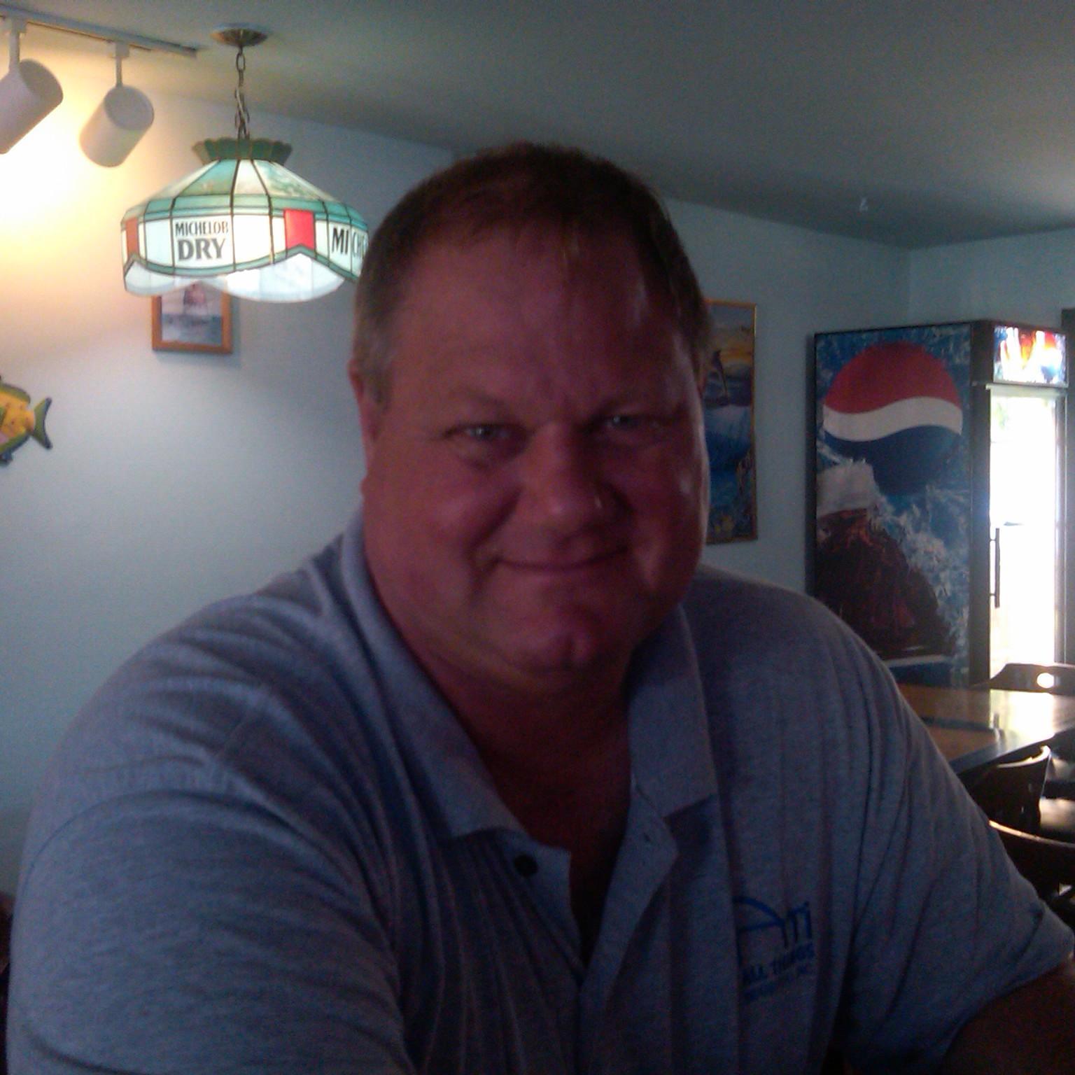 Kurt Rockenbach