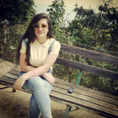 Avrasya Üniversitesi Saglik Hizmetleri Meslek Yuksek Okulu Baskani ... Anestezi