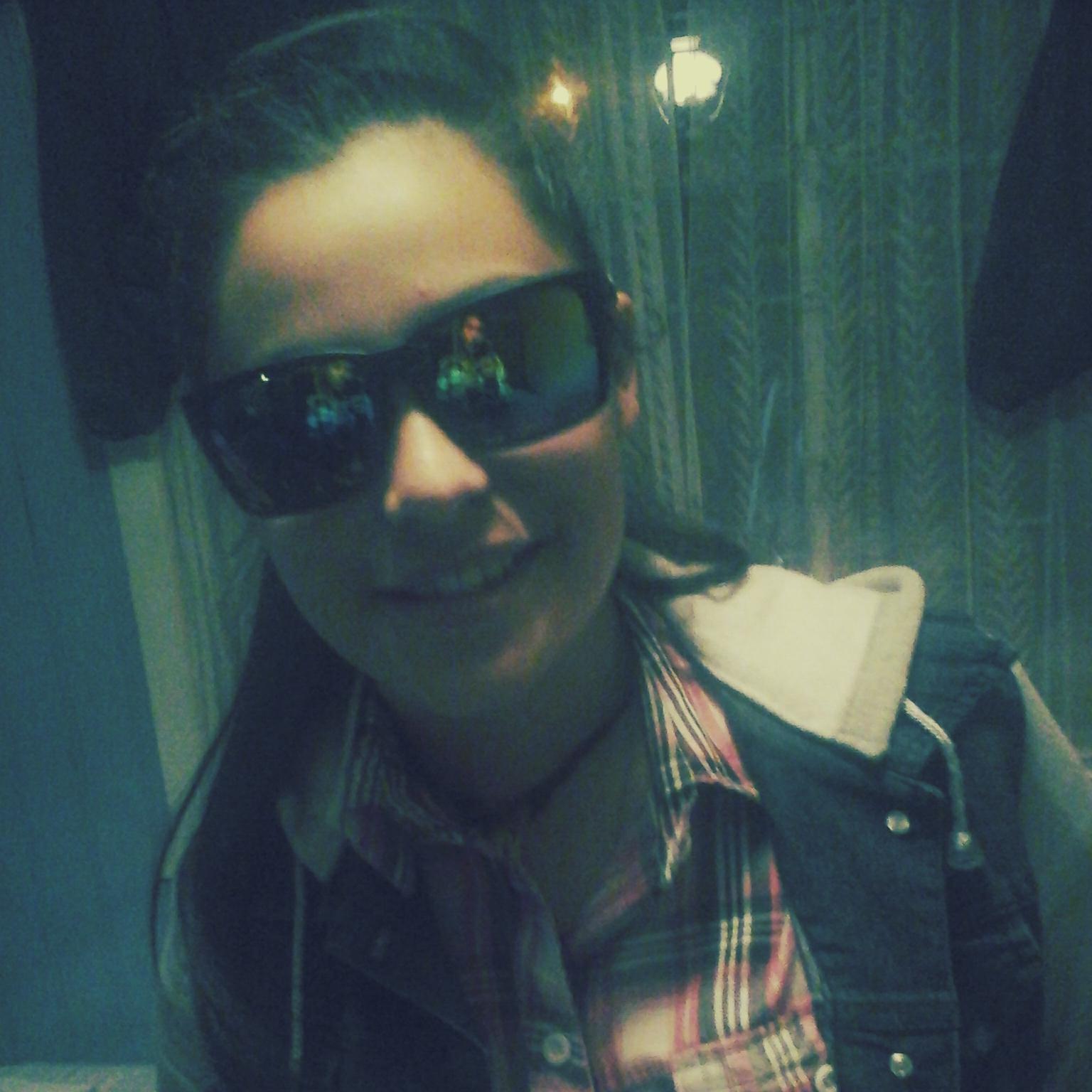 Me Sigues, Te sigo