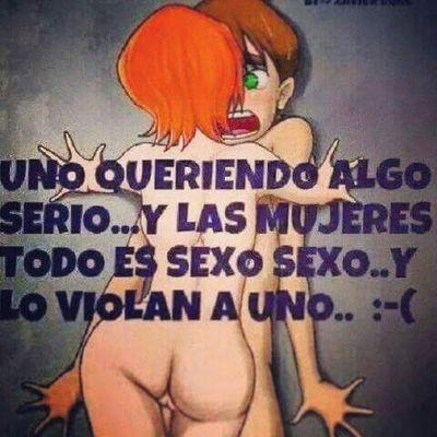 CristofherRook's profile picture. hola chiks, las fotos son mias verdaderas Singanme y las sigo, doy pin por dm