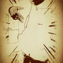 Massamba Ndao - @MassambaNdao - Twitter