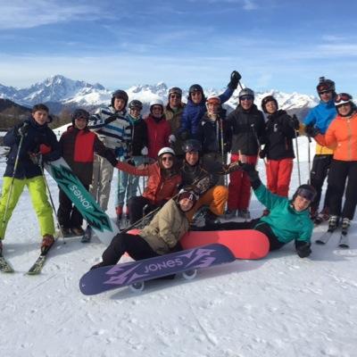 ErikvanZijtveld's profile picture. 