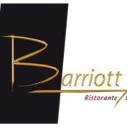 Barriott Ristorante & Lounge es un exclusivo restaurant de Caracas especializado en la preparación comida vanguardista, italiana e internacional.