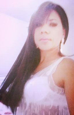 serei o que você quiser...mas quando eu quiser