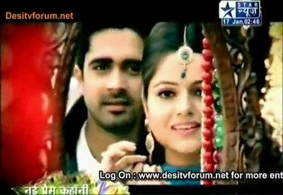 avisachdev16's profile picture. i fall in love with AVINASH RUBINA