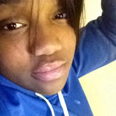 FOREIGN Excuse My Jamaican✈️Young Life Motavated Aries♈️ Dont FollowTo Unfollow Small Circle⭕️