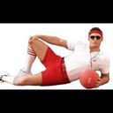 Jordan Thoma - @TJordan97 - Twitter