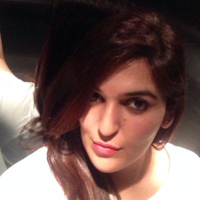 ogrndogrulayaz's profile picture. Habertürk Gazetesi Life Style Köşe Yazarı / Life Style Columnist at Habertürk Newspaper