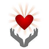 We would like to bring awareness of organ donation to our community and the surrounding areas.
