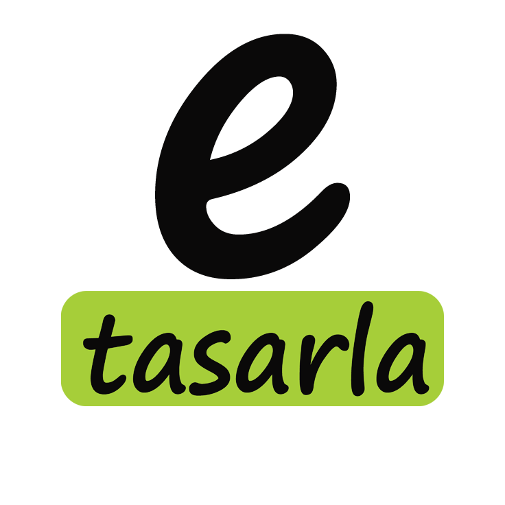 etasarla Profile