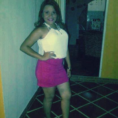 En Mis Tiempos Libres Me Gusta Ir Al GYM...!!