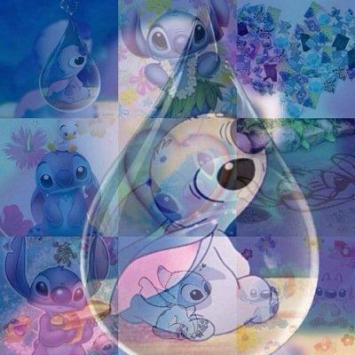 アカウンコお引っ越し
