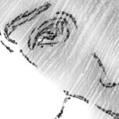 m_asawer's profile picture. soooo wild لا تيار لي ☝️