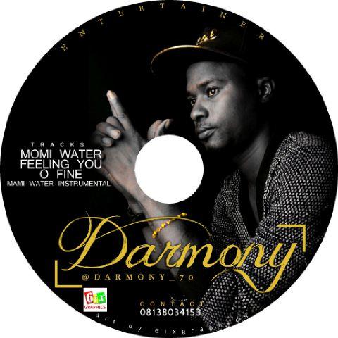 darmony_70's profile picture. Entertainer, Hip Hop Singer.....Contackt:- +2348027308953, +2348138034153   BBM pin:-22A78694     Facebook Name: darmony onibon adedamola
