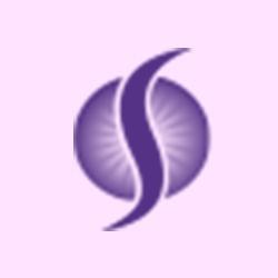 georgem55513246's profile picture. http://t.co/JLXTg0mQfY