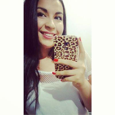 27x campeão Paulista, 3 Copas do Brasil, 5 Brasileiros, 1 Libertadores, 2 Mundiais e 1 Recopa    Corinthians ♥