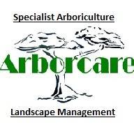 Tree Surgery Arboricultural surveys and countryside management