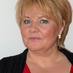 Monica Sivertsen (@sivertsenmonica) Twitter profile photo