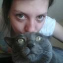 Erin Davies - @erincdavies - Twitter