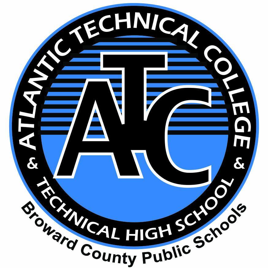 Atlantic Technical College and Technical High School Career Center
