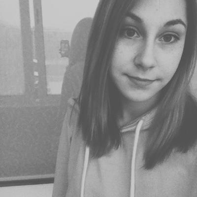 Melkaya94134760's profile picture. 