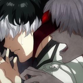 ticfyysruh's profile picture. Rad./セカオワ/でんぱ/アニメ/ディズニー系/
好きな人フォローよろしく