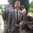 marklaing81's profile image