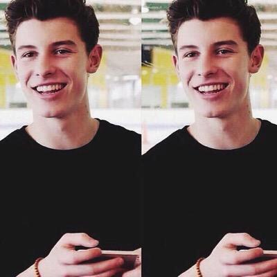 he started off as a small boy from Canada and now he's smashing it