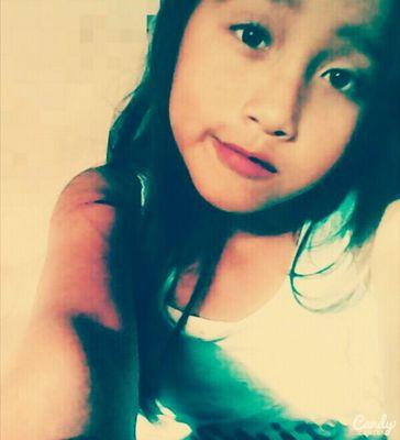 Niña *-* • 11 Años • Geminis•   Me gusta todo tipo de musica •