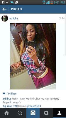 ____MDollarSign Profile Picture