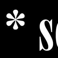 * secret show (@scrtshw) 's Twitter Profile